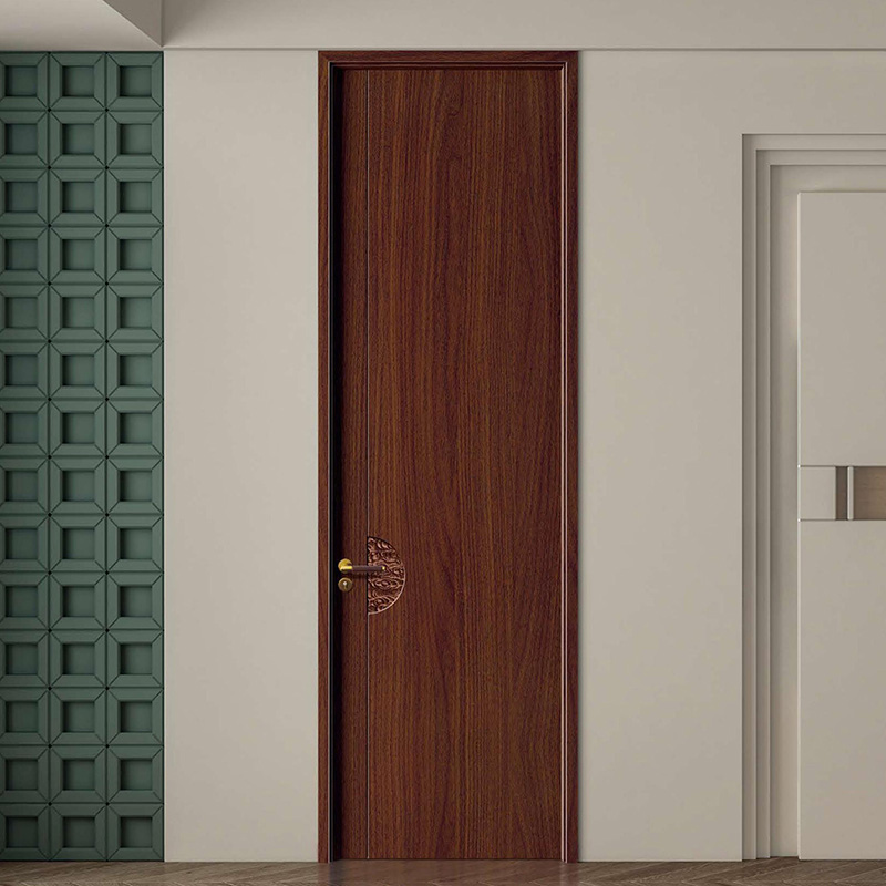 ��ʽľƤ71��