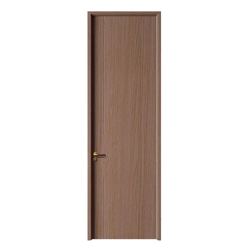 ��ʽľƤ13��