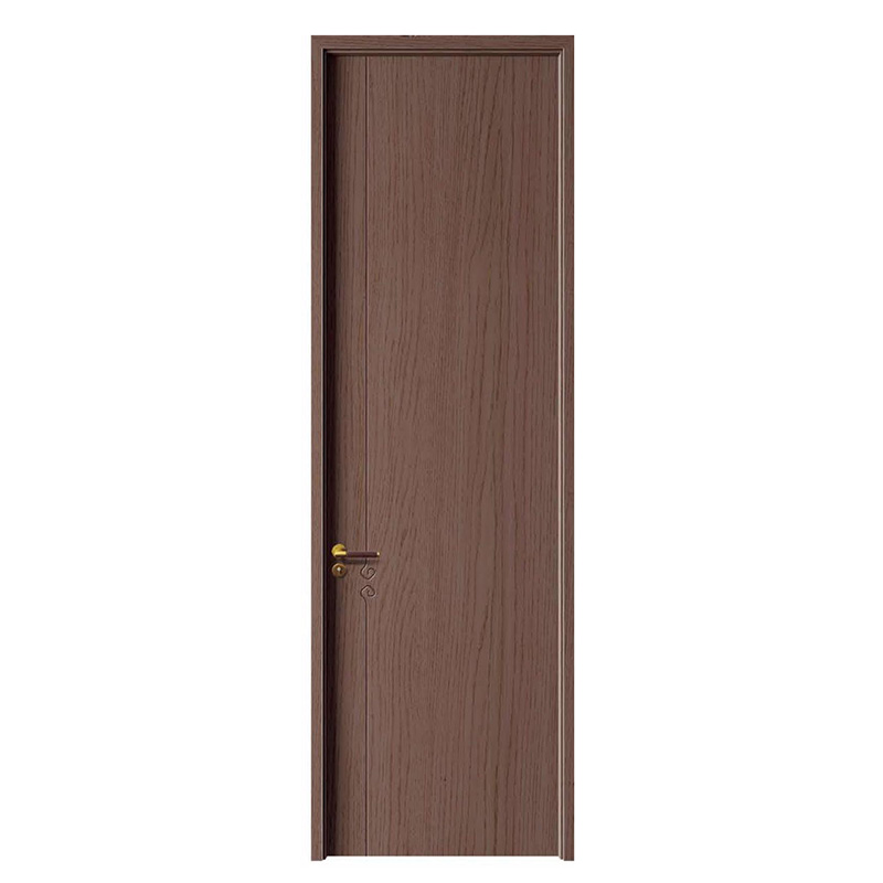 ��ʽľƤ14��