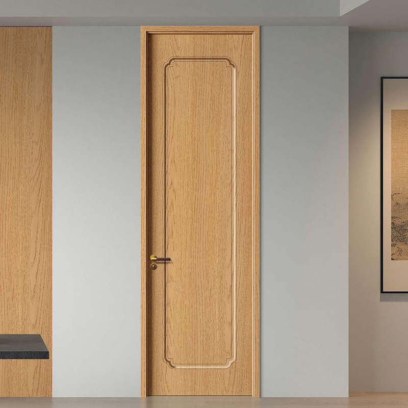 ��ʽľƤ51��