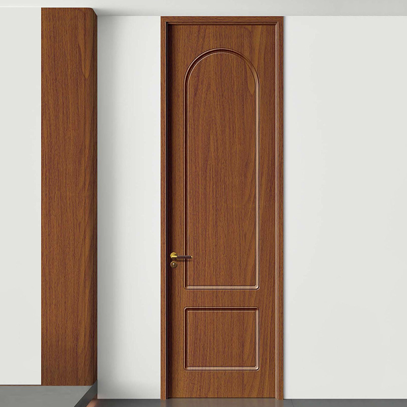 ��ʽľƤ25��