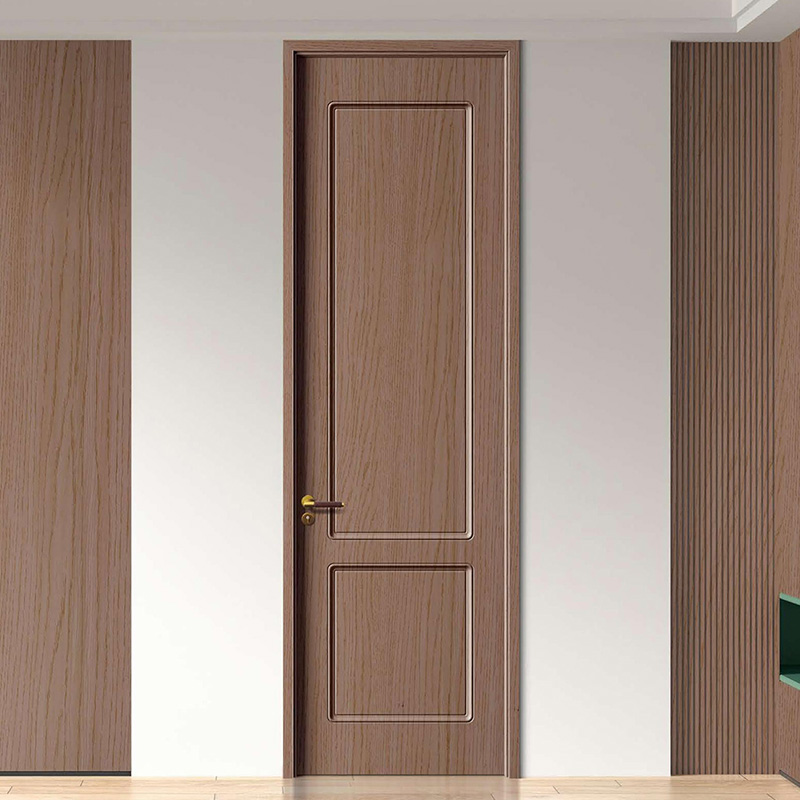 ��ʽľƤ13��