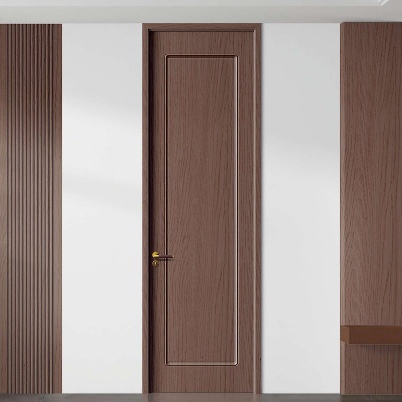 ��ʽľƤ14��