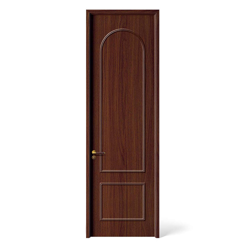 ��ʽľƤ71��