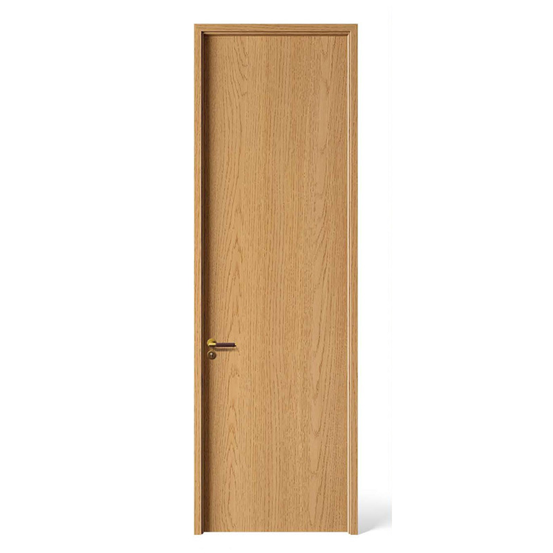 ��ʽľƤ51��