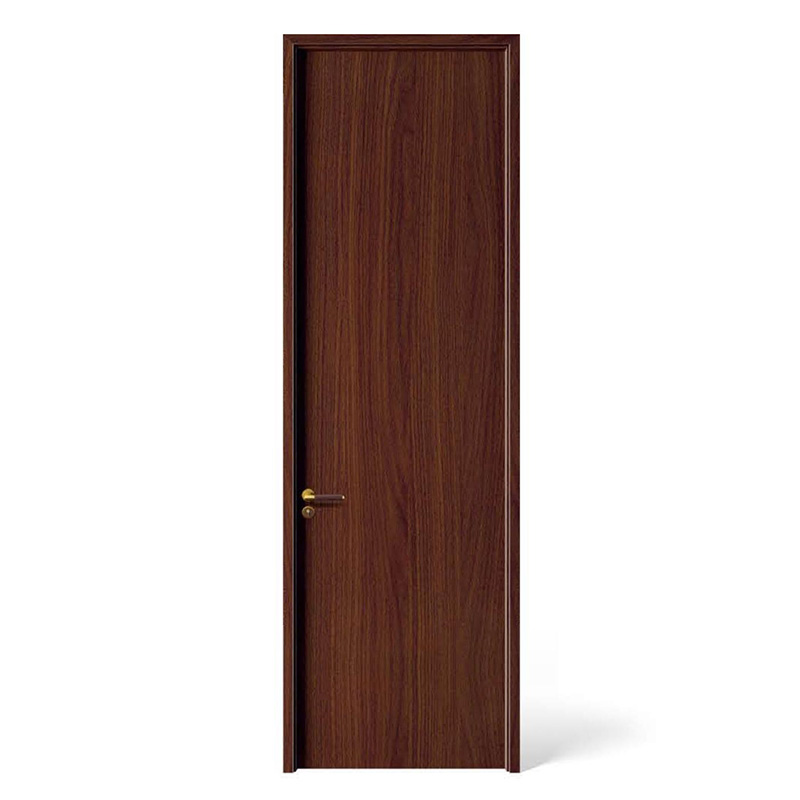 ��ʽľƤ71��