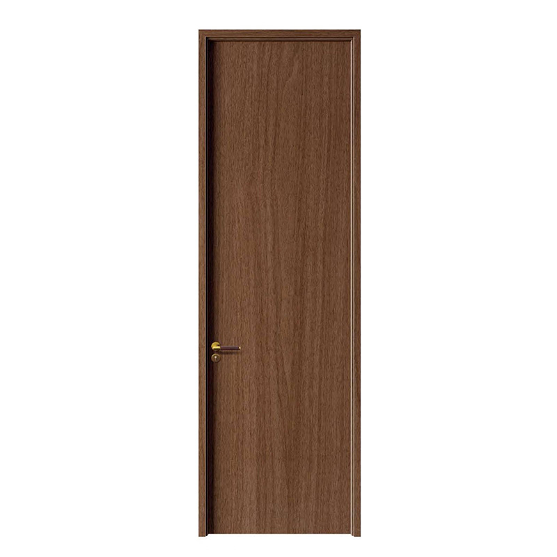 ��ʽľƤ72��