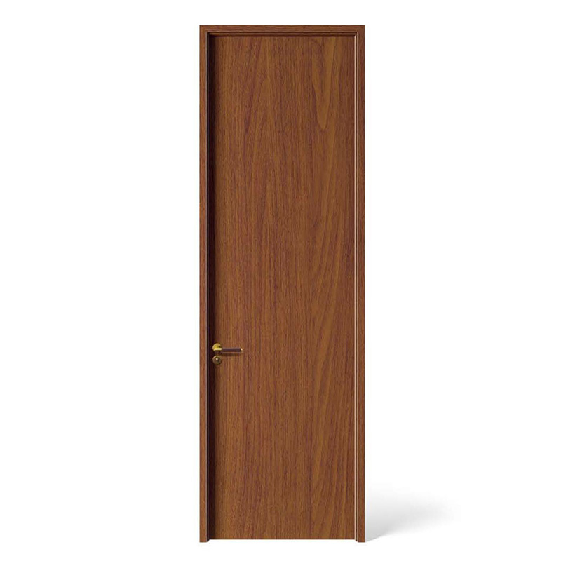 ��ʽľƤ25��