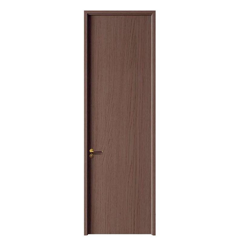 ��ʽľƤ14��