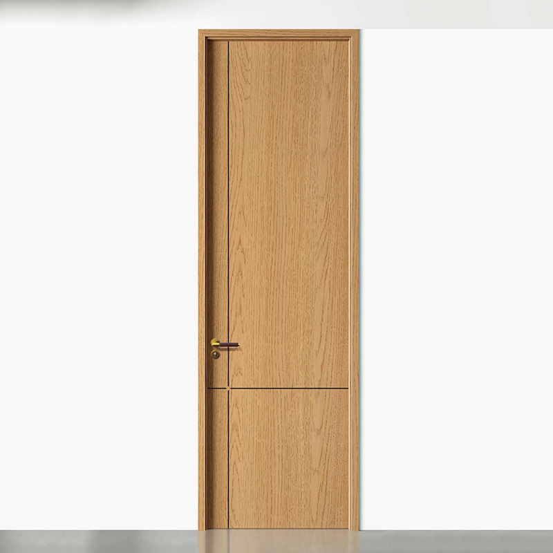 ��ʽľƤ51��