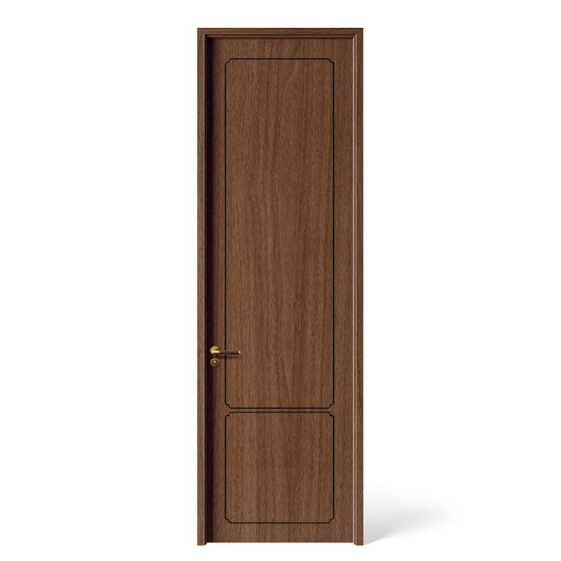 ��ʽľƤ72��