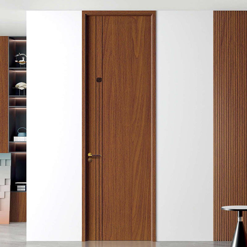 ��ʽľƤ25��