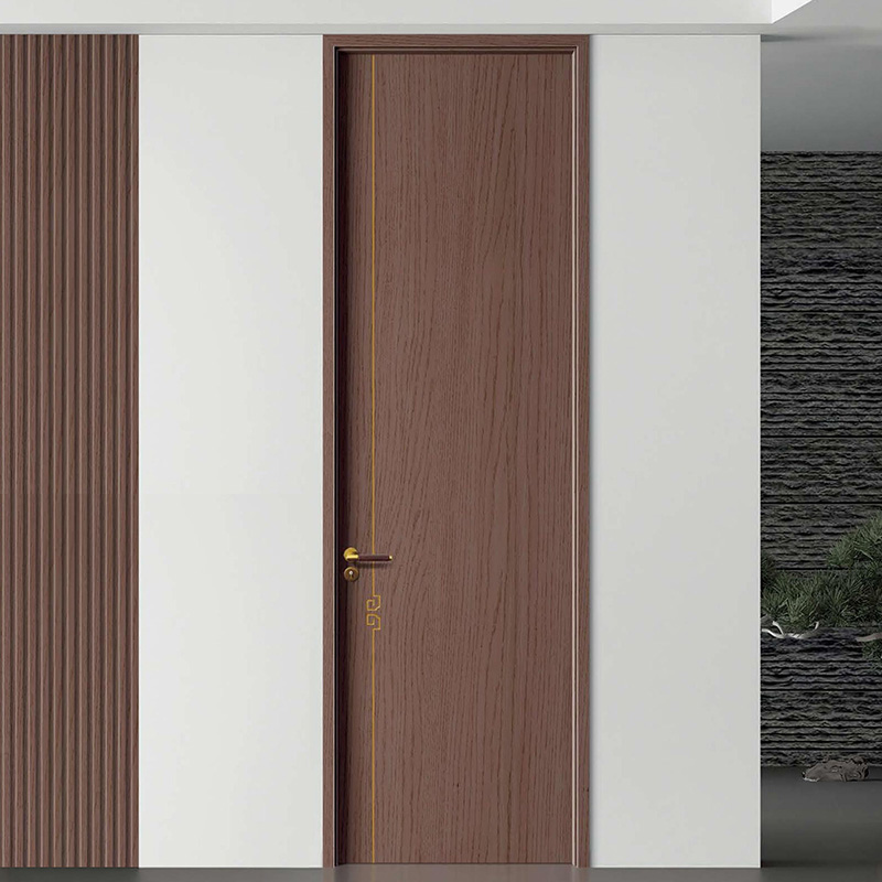 ��ʽľƤ14��