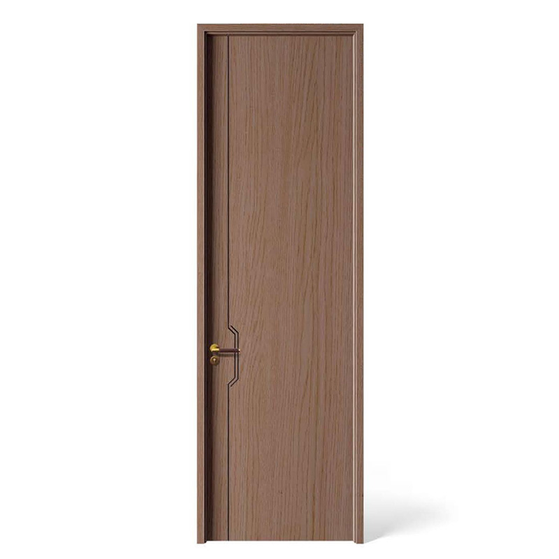 ��ʽľƤ13��