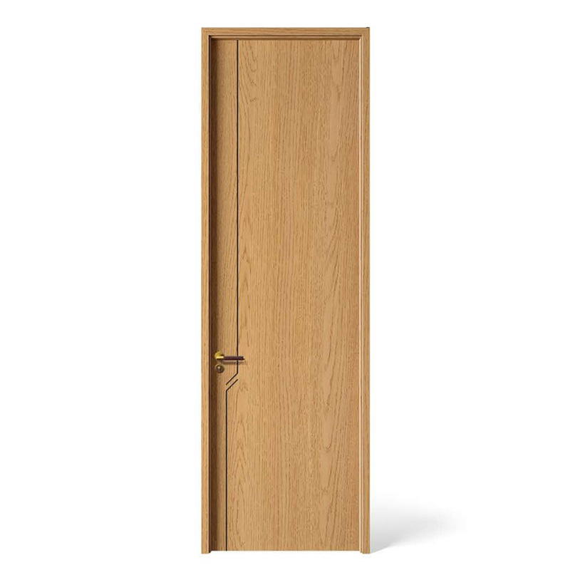 ��ʽľƤ51��