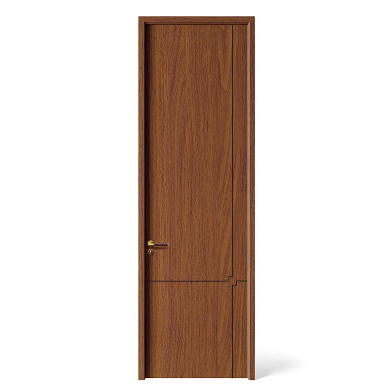 ��ʽľƤ25��