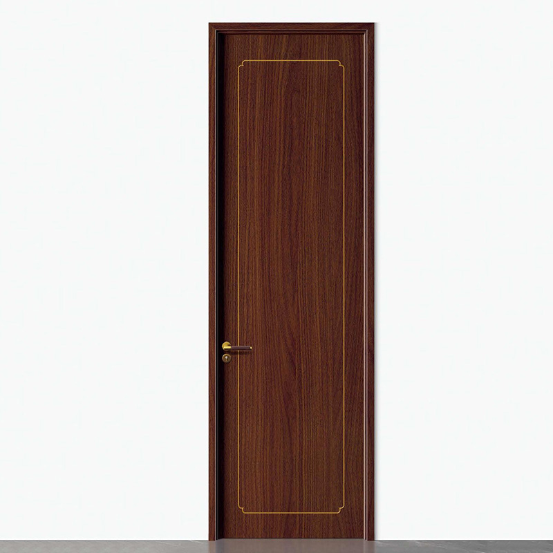 ��ʽľƤ71��