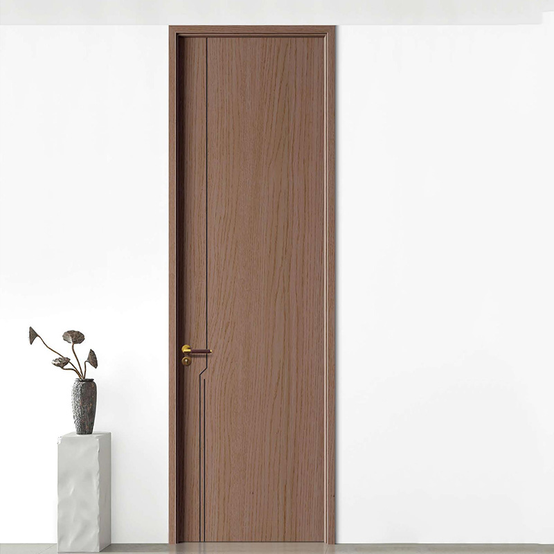 ��ʽľƤ13��