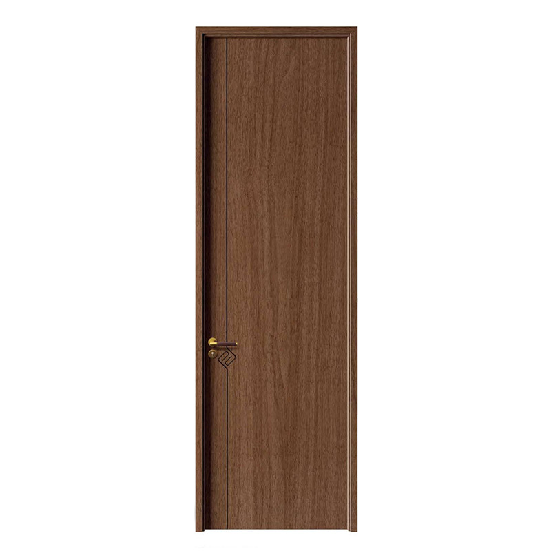 ��ʽľƤ72��